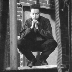 KC Flightt photo provided by Last.fm