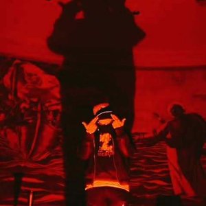 Codenine 的头像