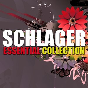 Great German Schlager Music, Vol.2