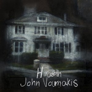 Hiraeth