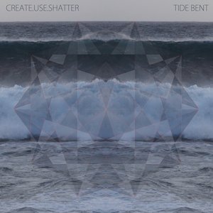 Tide Bent