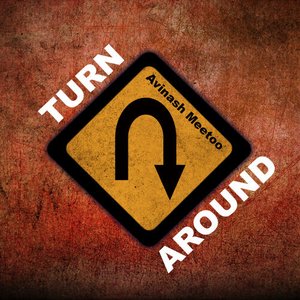 Turn Around