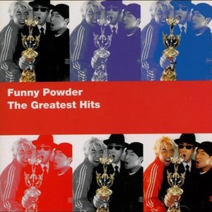 The Greatest Hits