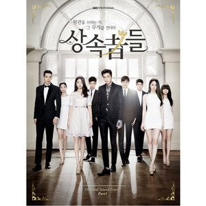 이창민 [2AM] 的头像