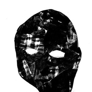 Nervous Mothers 的头像