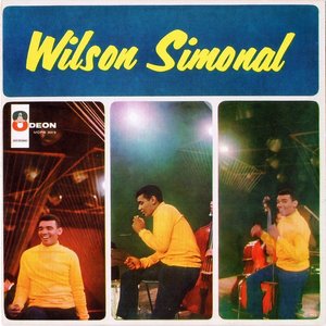 Wilson Simonal