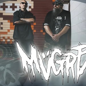 Mügre 的头像