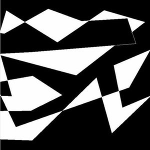 Tekkno Track 11 - EP