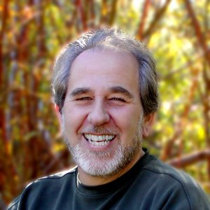 Avatar for Bruce Lipton