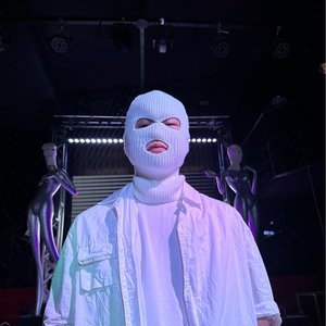 Skxrz 的头像