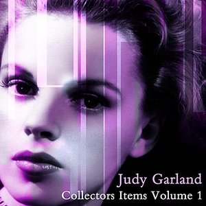 Collectors Items Volume 1