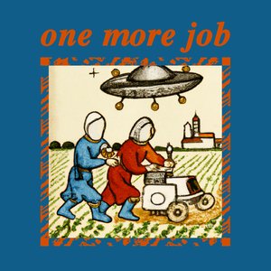One More Job