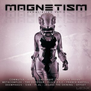 Magnetism Compilation, Vol. 2