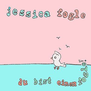 Du Bist Einen Fogle!