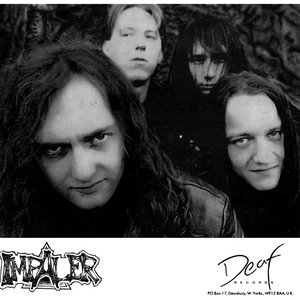 Avatar de Impaler