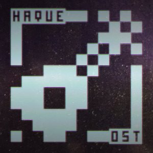 Haque : The Soundtrack