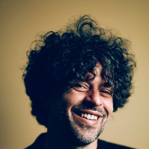 Pier Cortese 的头像