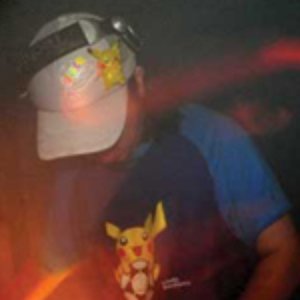 Avatar de loco2kit