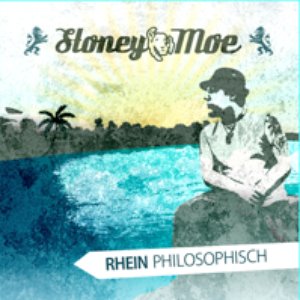 Rhein Philosophisch