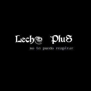 Avatar for leche plus