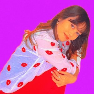 Avatar for Rinapon