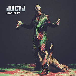 Juicy J - Bounce It ft Wale Trey Songz Lyrics - Zortam Music