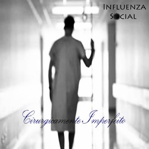 Cirurgicamente Imperfeito