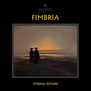 Eternal Return