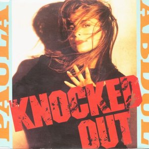 Knocked Out - EP