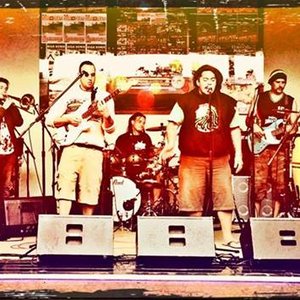 Ebb 'N' Flo 的头像