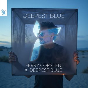 Deepest Blue