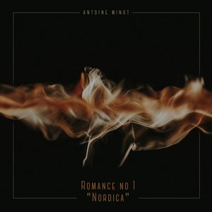 Romance no 1 "Nordica"