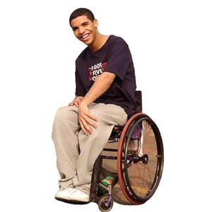 DRAKE
