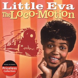 The Loco-Motion