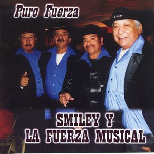 Puro Fuerza
