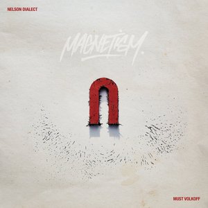 Magnetism