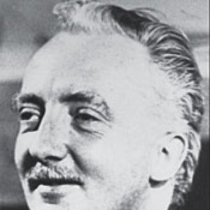 Seán Ó Riada için avatar