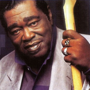 Big Daddy Kinsey photo provided by Last.fm