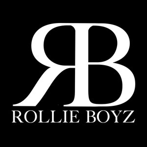ROLLIE BOYZ 的头像