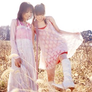 Agape メロキュア Last Fm