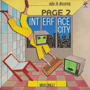 Interface City