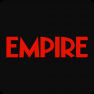 Empire Magazine 的头像