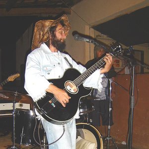 Ventania Banda Hippie 的头像