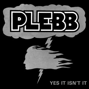 Yes It Isn't It