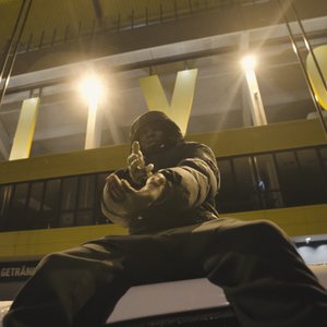 100 Push Ups - Single