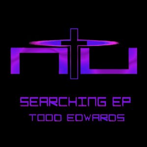 Searching EP