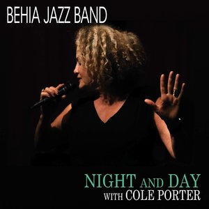 Avatar for Behia Jazz Band