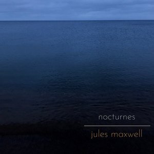 Nocturnes