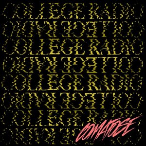 Comatose - Single