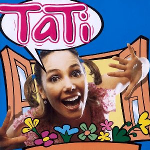 Tati